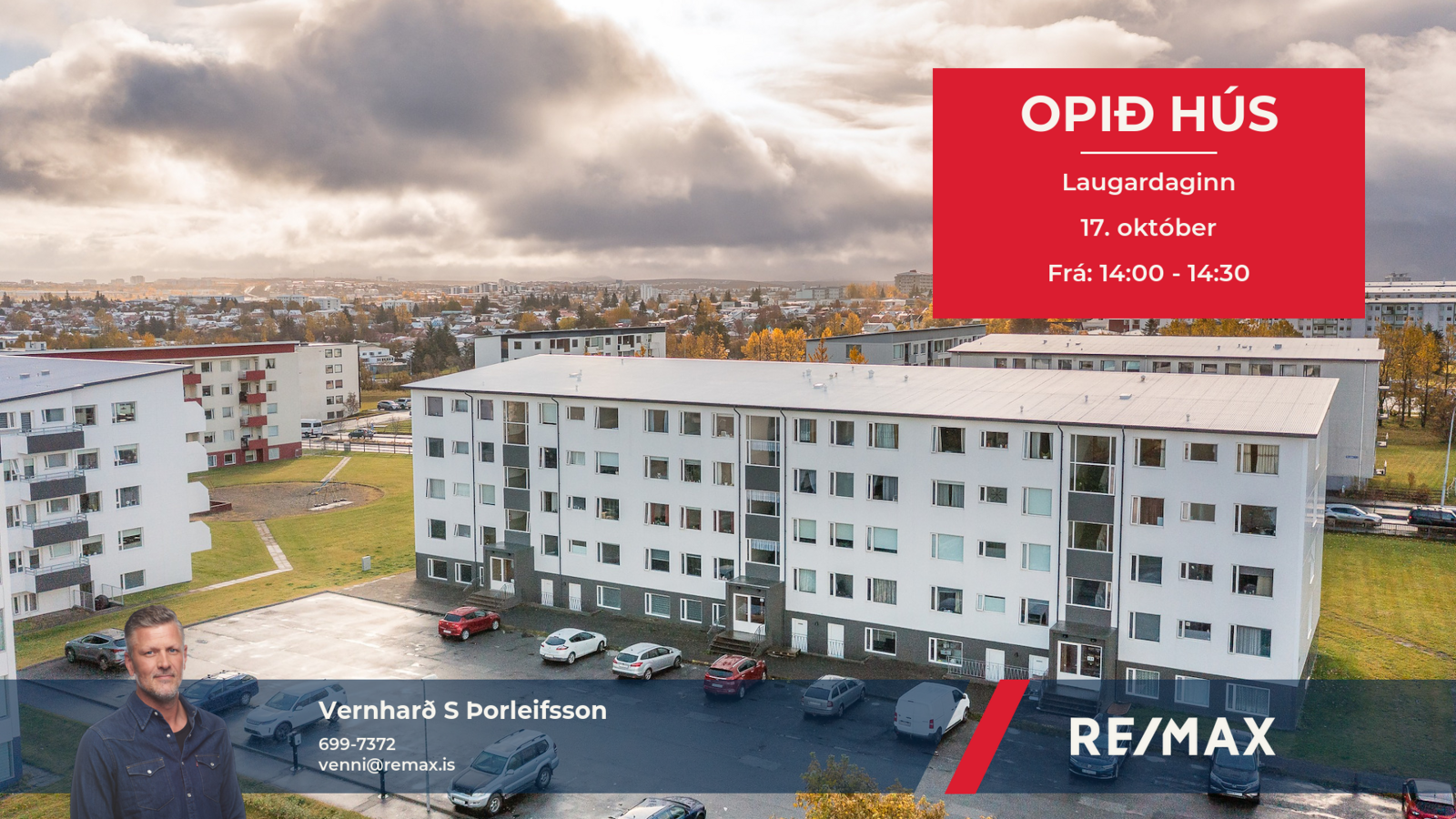 Pis de 3 habitacions, 111 m²