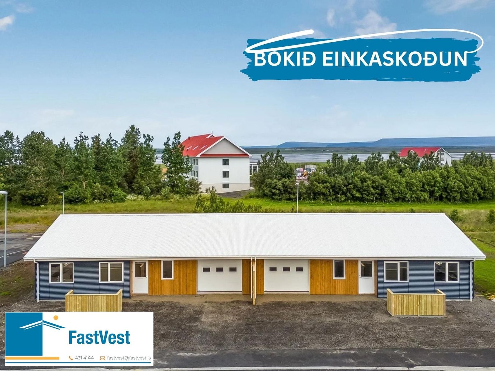 3 szobás lakás, 139 m²