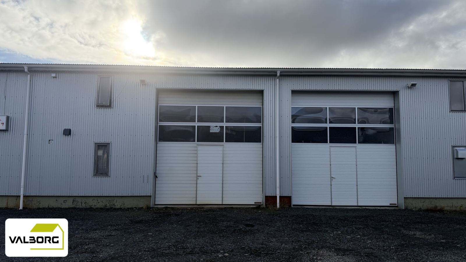 Íbúð – Hveragerði, Suðurland - Mynd 4