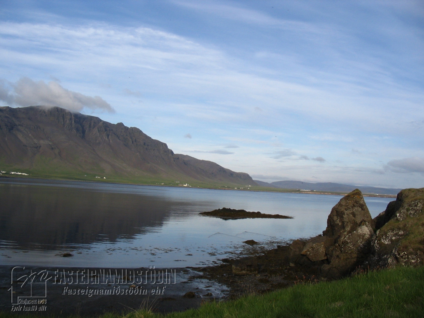 Íbúð – Reykjavík, Kjalarnes - Mynd 2