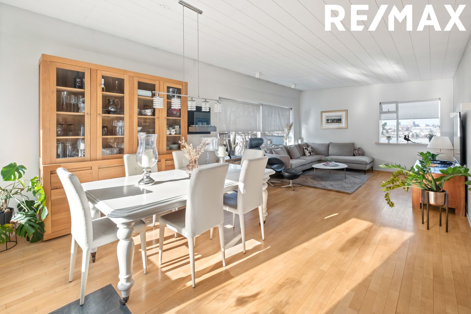Íbúð – Kópavogur, Brekkur, Digranes - Mynd 5