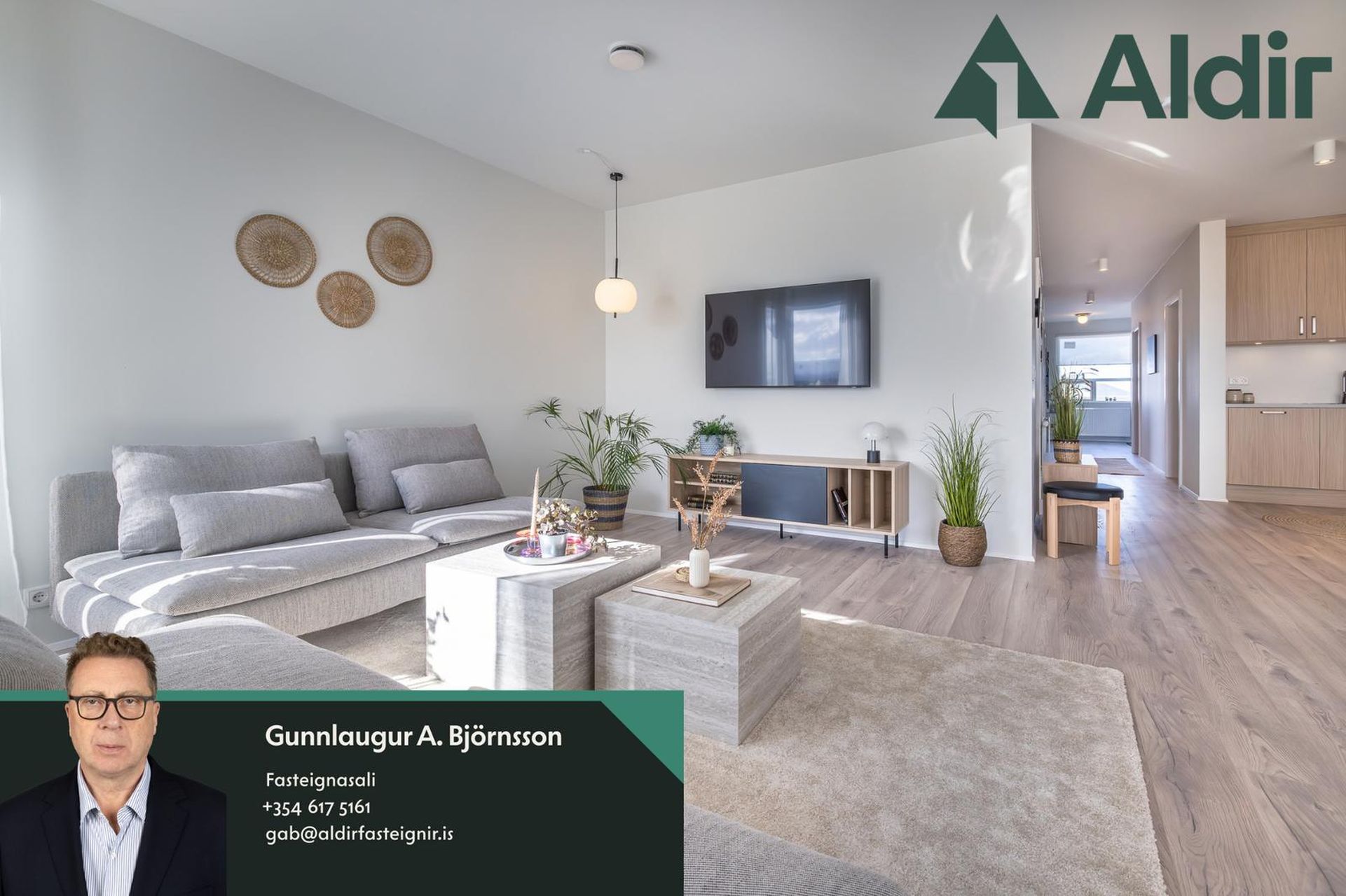 Apartament 4 camere, 123 m²