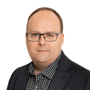 Lóð - Urðarhvarf 14 - Meira