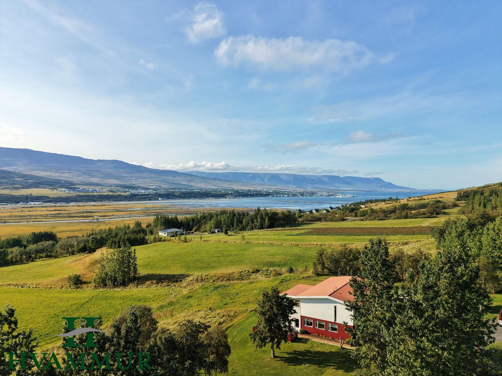 Íbúð – Akureyri, Brúnahlíð - Mynd 4
