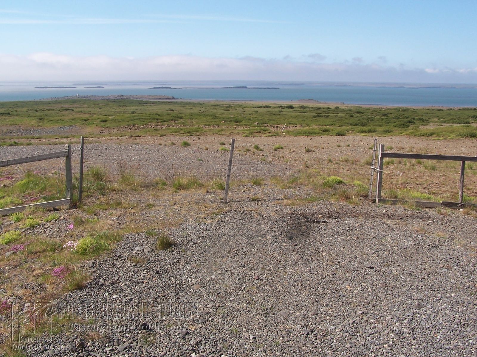 Apartment in Akranes, Hvalfjarðarsveit - Mynd 5