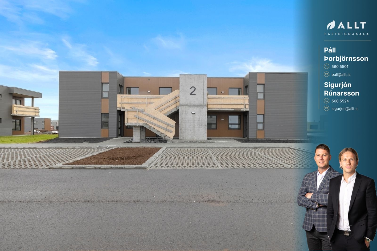 Apartament 4 camere, 86 m²