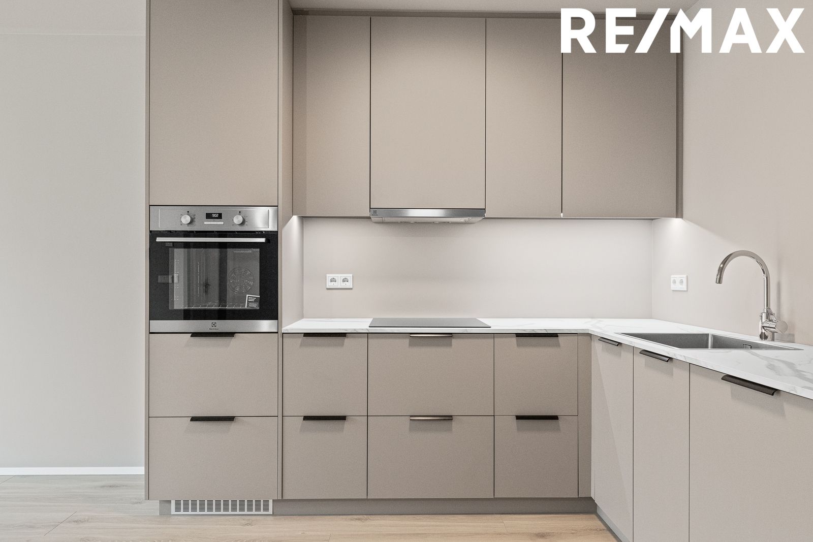 Apartment in Reykjavík, Vogabyggð, Laugardalur - Mynd 3