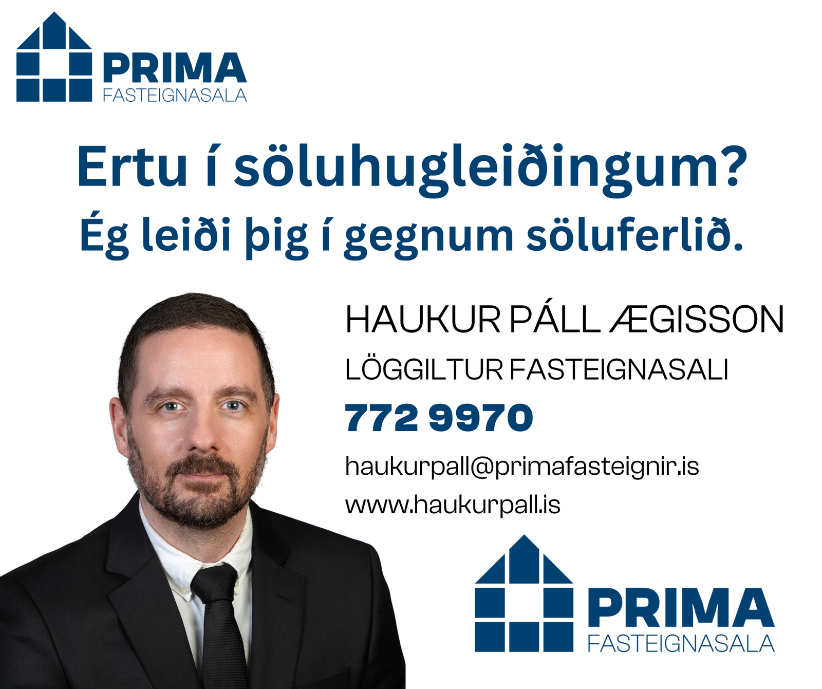 Íbúð – Selfoss, Sveitarfélagið Árborg - Mynd 5