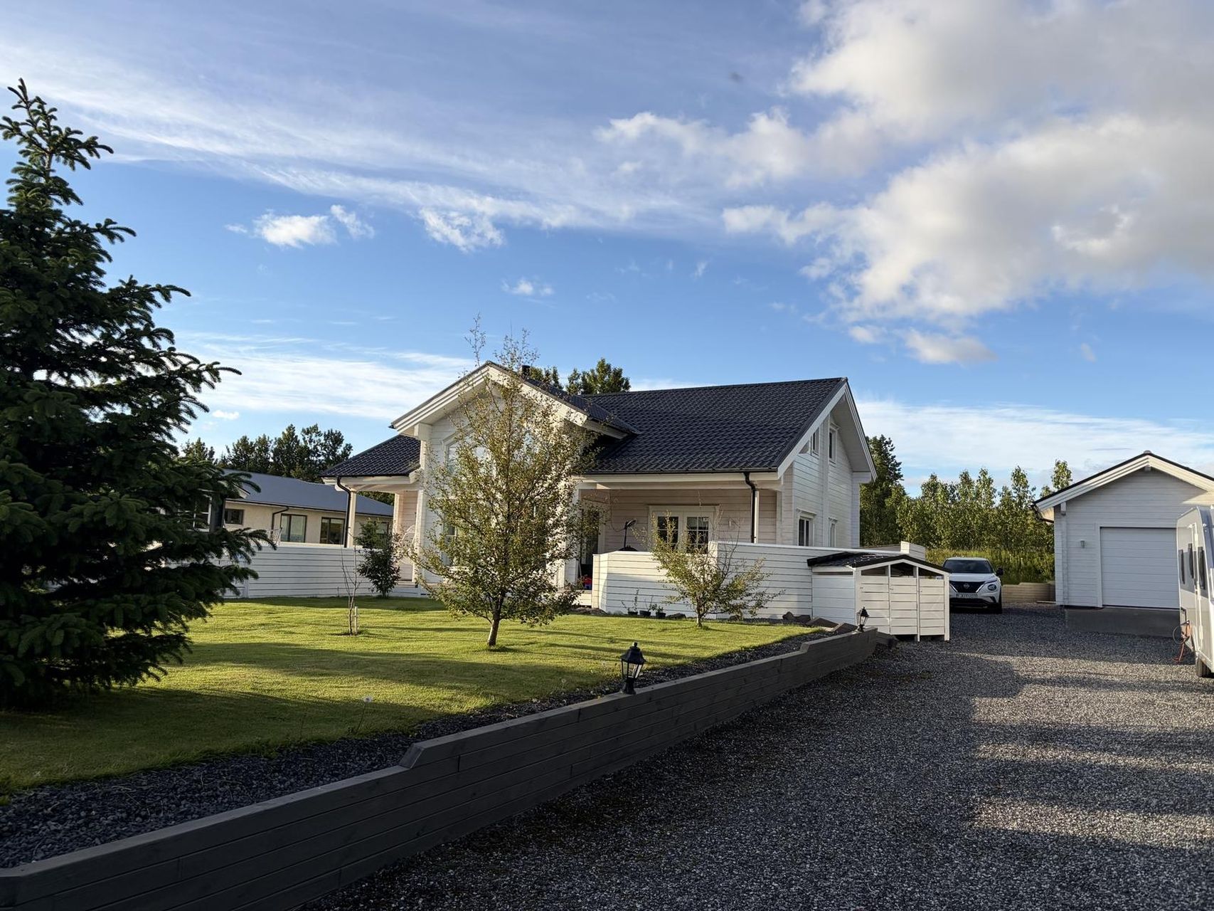 Hús – Mosfellsbær, Höfuðborgarsvæðið - Mynd 2