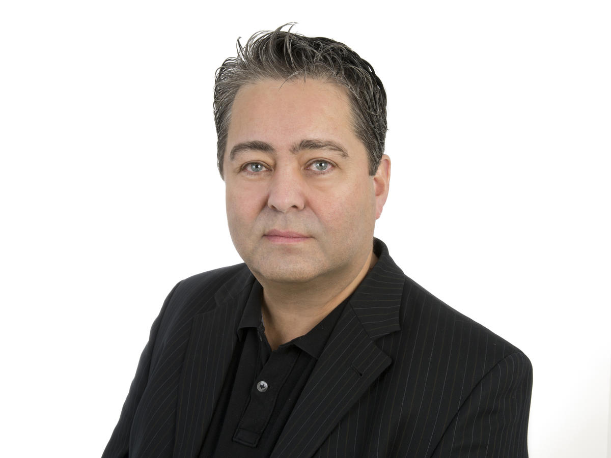 Íbúð – Kópavogur, Brekkur, Digranes - Meira