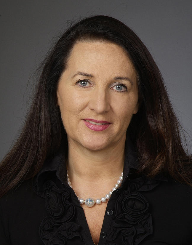 Íbúð – Euros - Meira