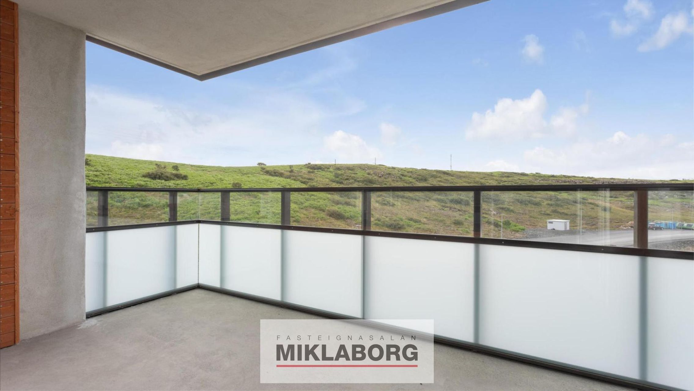 Apartment in Hafnarfjörður, Höfuðborgarsvæðið - Mynd 5