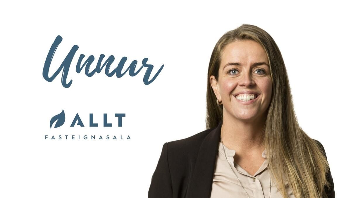 Íbúð – Reykjanesbær, Ásahverfi, Ytri-Njarðvík - Meira