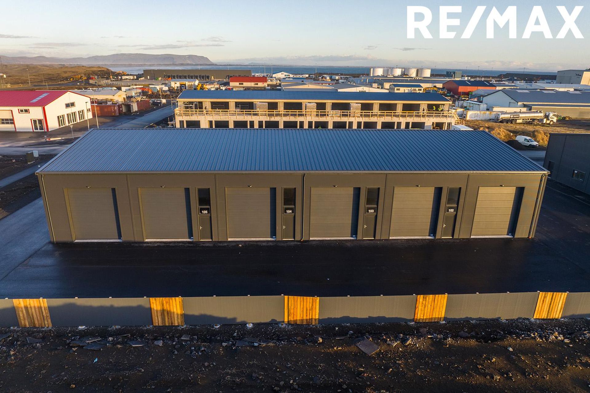 Hús – Þorlákshöfn, Sveitarfélagið Ölfus - Mynd 3