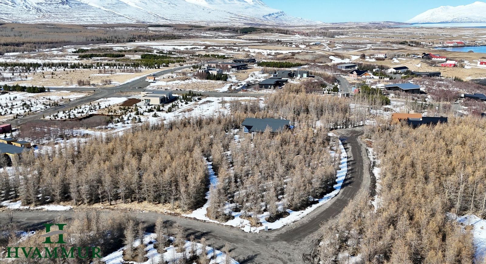 Íbúð – Hörgársveit - Mynd 4