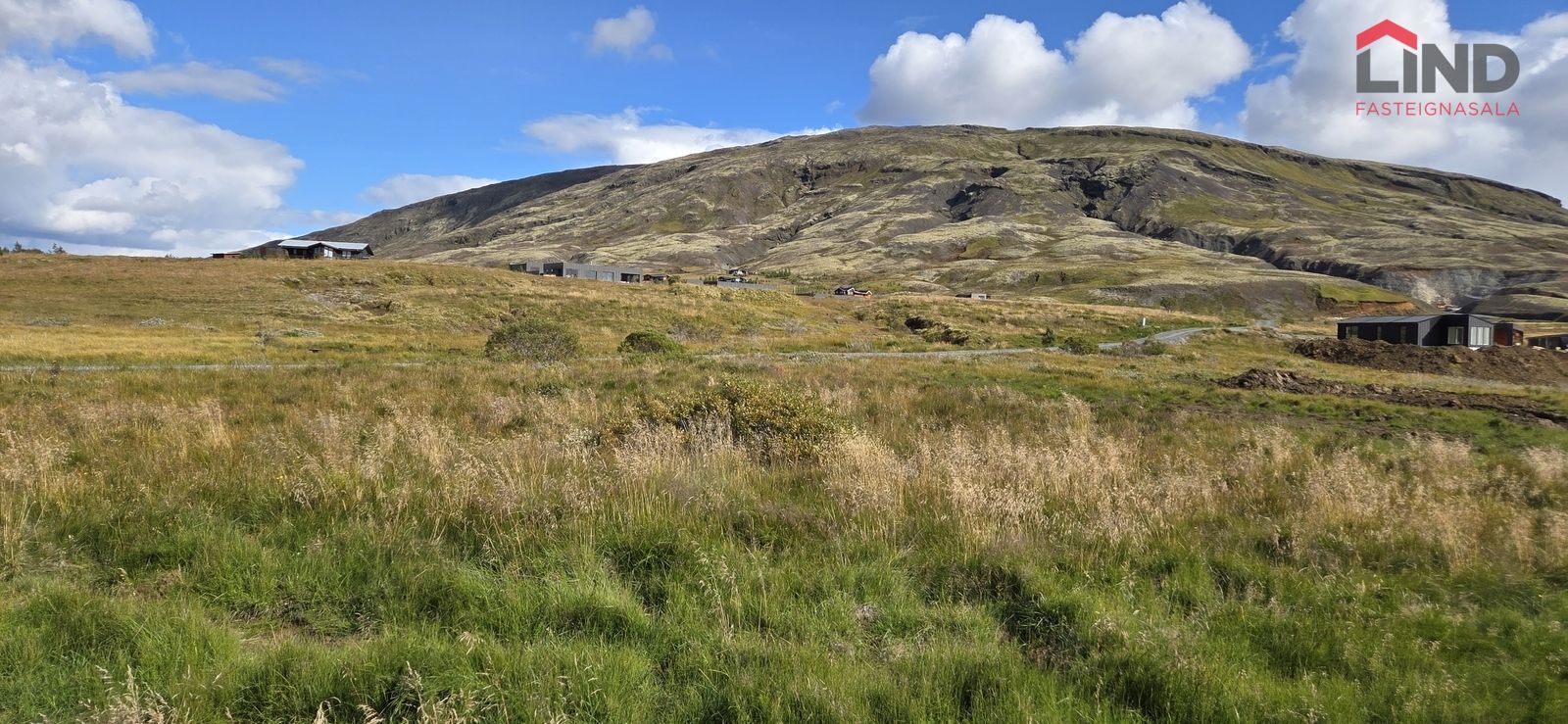 Íbúð – Selfoss, Grímsnes- og Grafningshreppur - Mynd 2