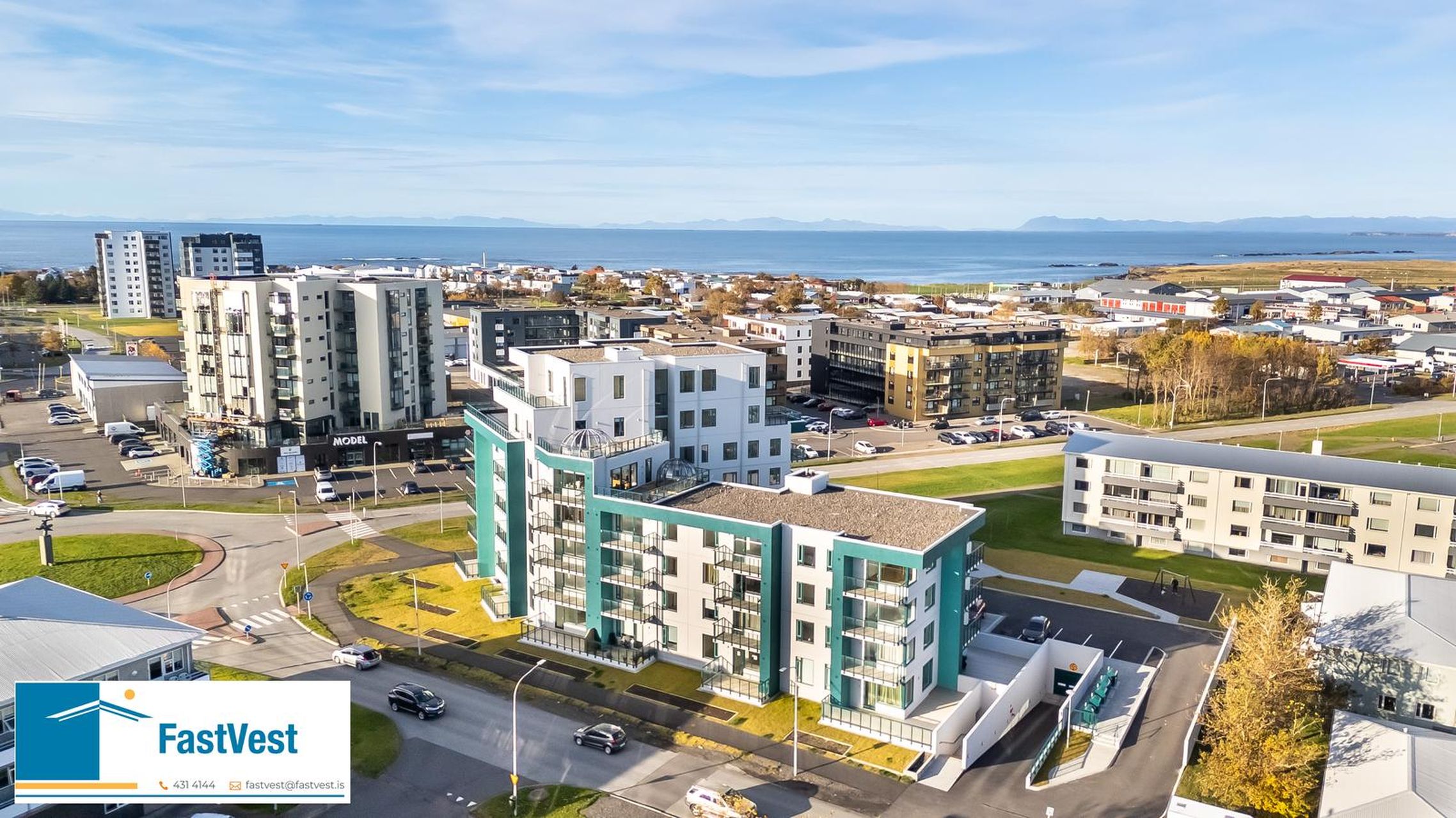 Pis de 2 habitacions, 90 m²