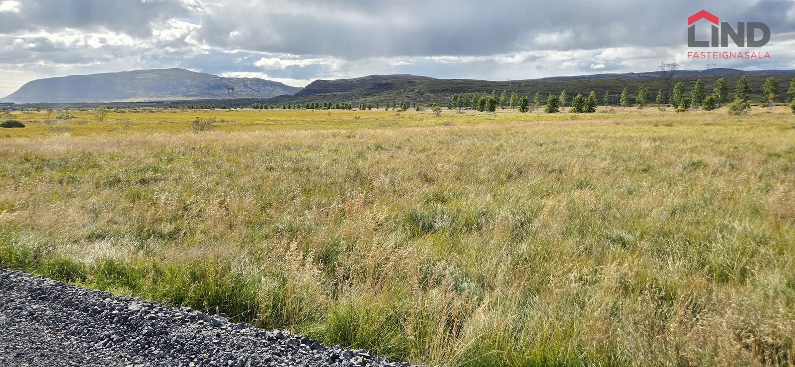 Íbúð – Selfoss, Grímsnes- og Grafningshreppur - Mynd 5