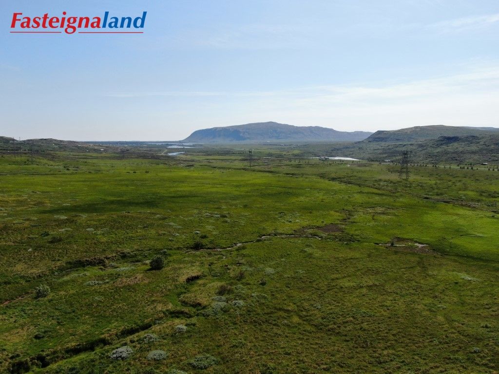 Íbúð - Engjabrekka 18 - View 2