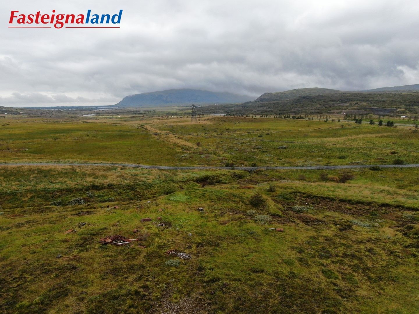 Íbúð - Engjabrekka 18 - View 3