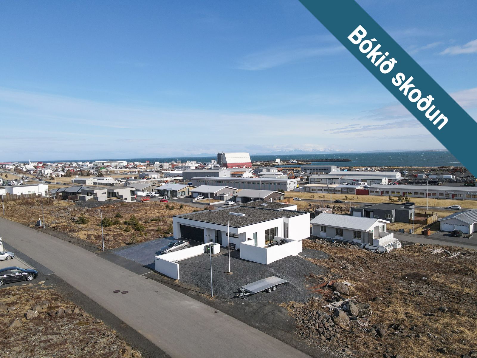 Íbúð – Reykjanesbær, Ásahverfi, Ytri-Njarðvík - Mynd 4