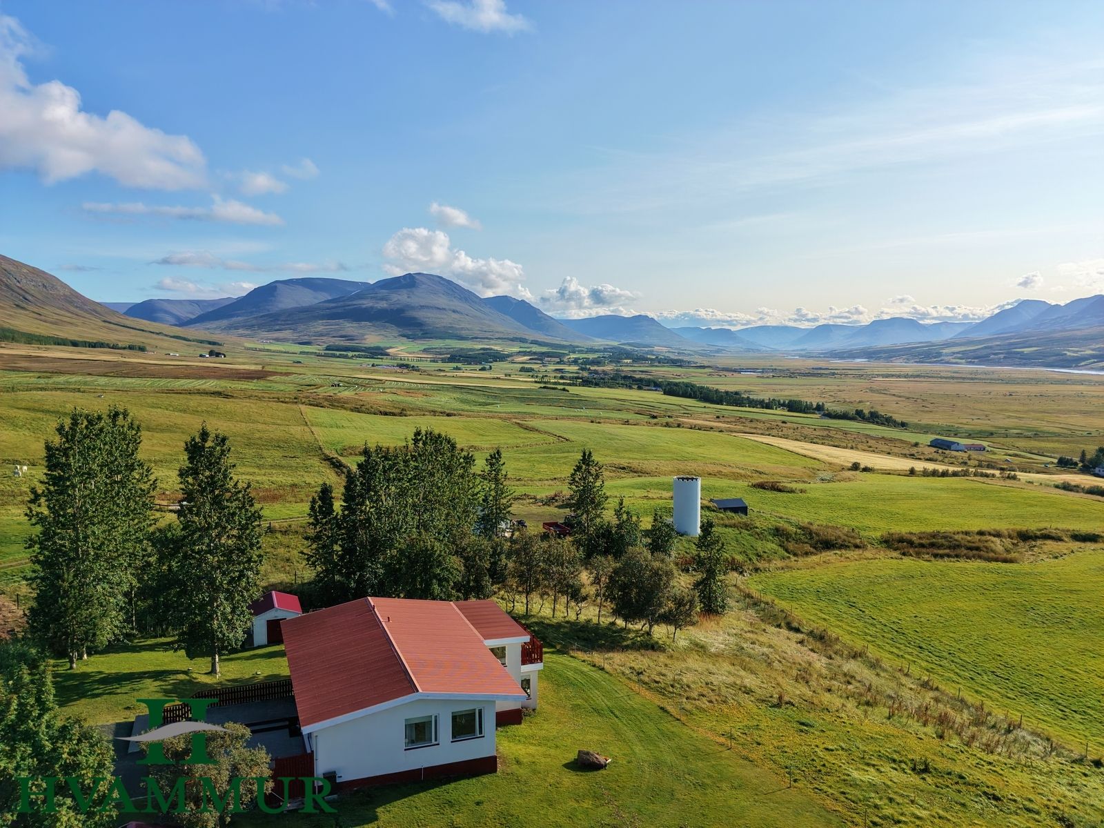 Íbúð – Akureyri, Brúnahlíð - Mynd 5