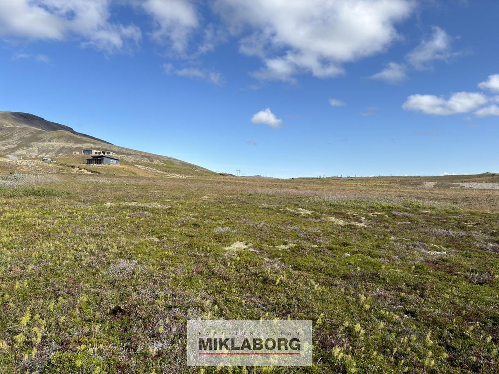 Íbúð – Selfoss, Grímsnes- og Grafningshreppur - Mynd 5