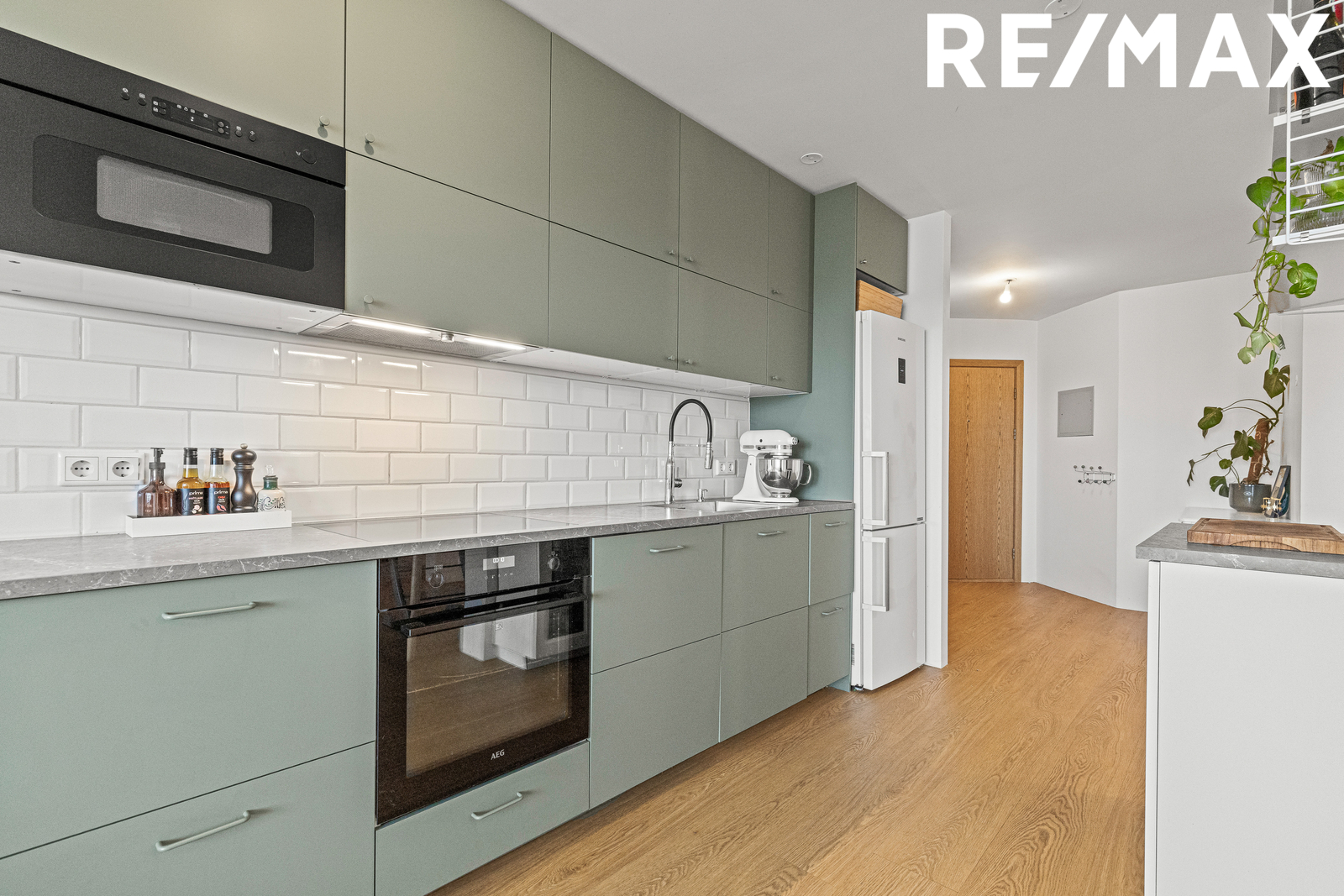 Íbúð – Reykjavík, Selás, Árbær - Mynd 4