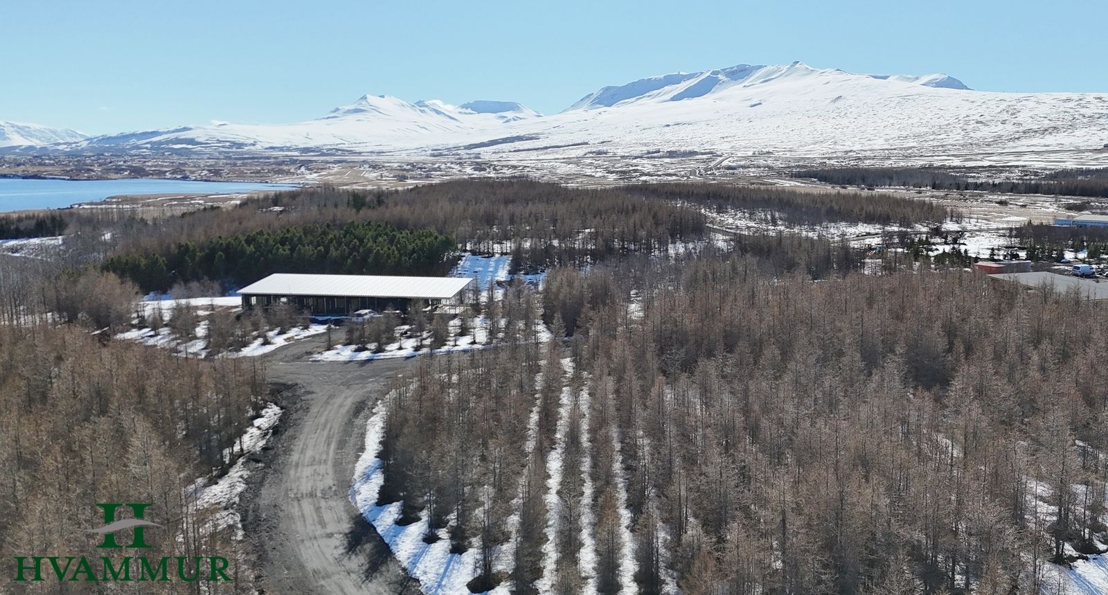 Íbúð – Hörgársveit - Mynd 5