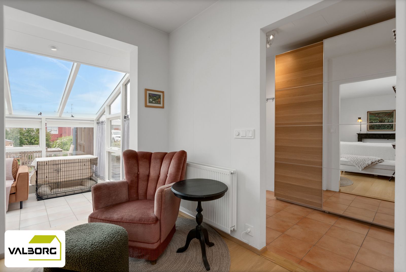 Íbúð – Hveragerði, Suðurland - Mynd 4