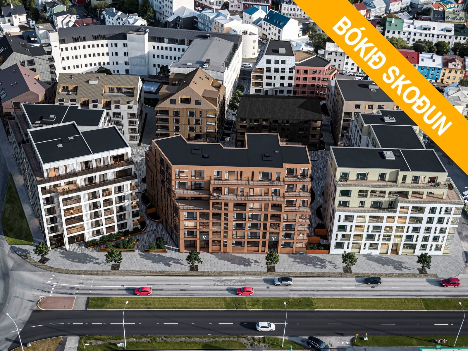 Apartament 3 camere, 335 m²
