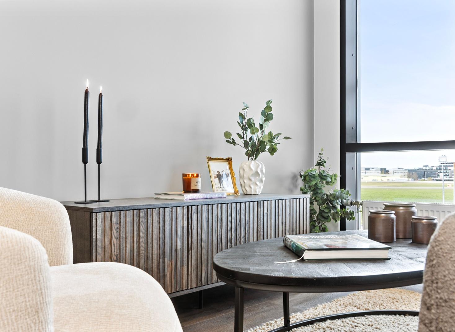Íbúð – Reykjavík, Hlíðarendi, Miðborg - Meira