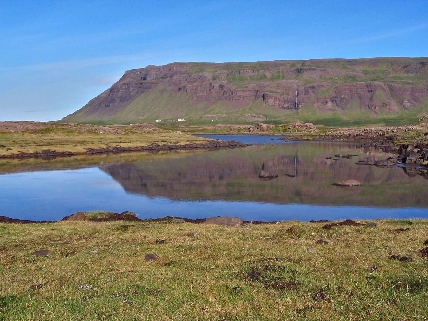 Hús – Búðardalur, Dalabyggð - Mynd 4