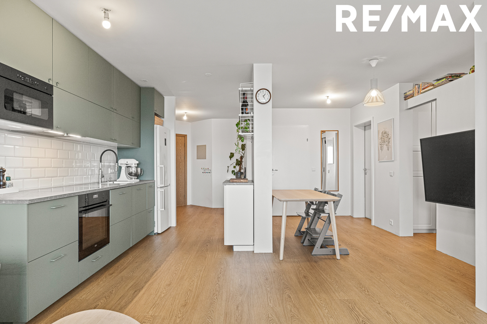 Íbúð – Reykjavík, Selás, Árbær - Mynd 5