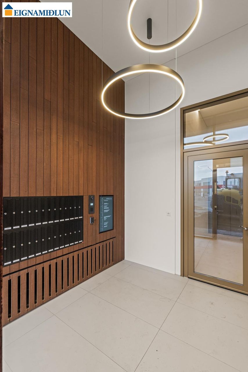 Apartment in kr - View 4