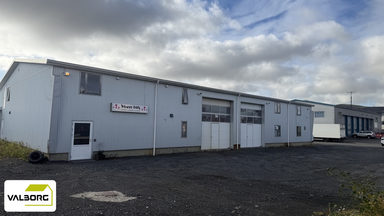 Íbúð – Hveragerði, Suðurland - Mynd 5