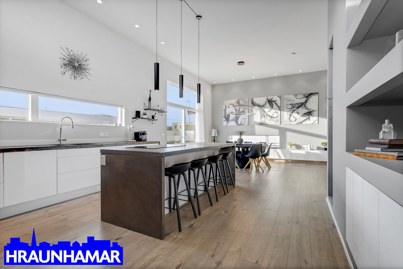 Apartment in kr - View 5