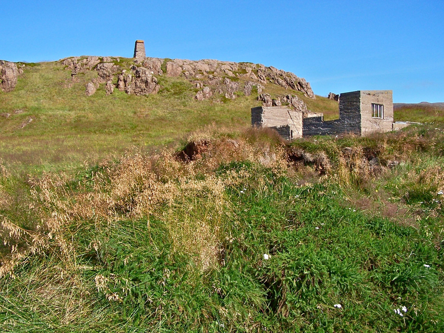 Hús – Búðardalur, Dalabyggð - Mynd 2