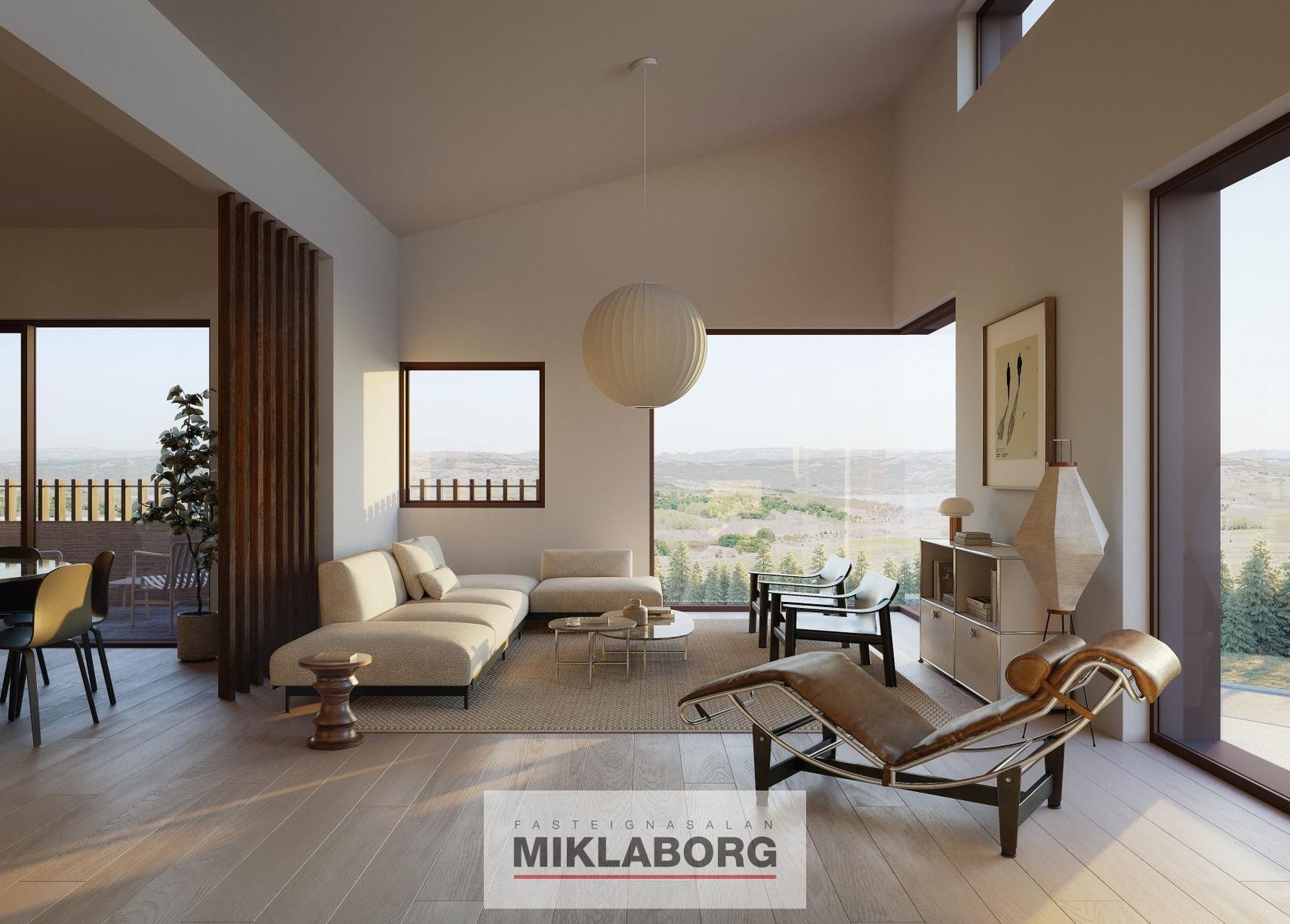 Íbúð – Garðabær, Höfuðborgarsvæðið - Mynd 2