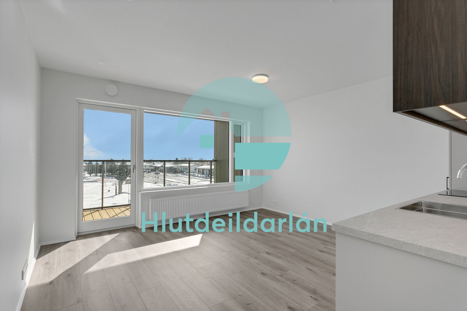 Íbúð – Þorlákshöfn, Móar, Sveitarfélagið Ölfus - Mynd 2