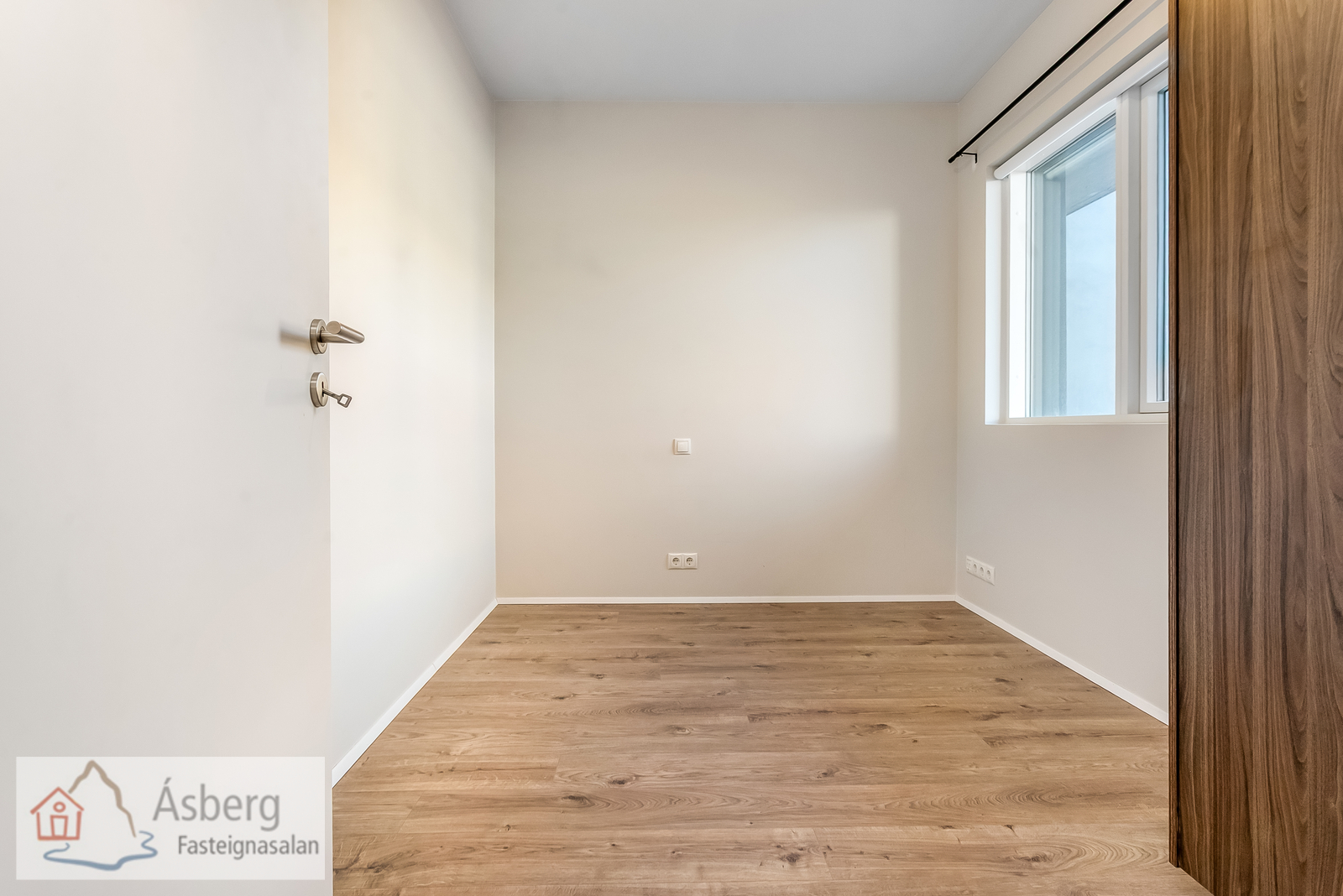 Íbúð – Reykjanesbær, Dalshverfi, Innri-Njarðvík - Mynd 5