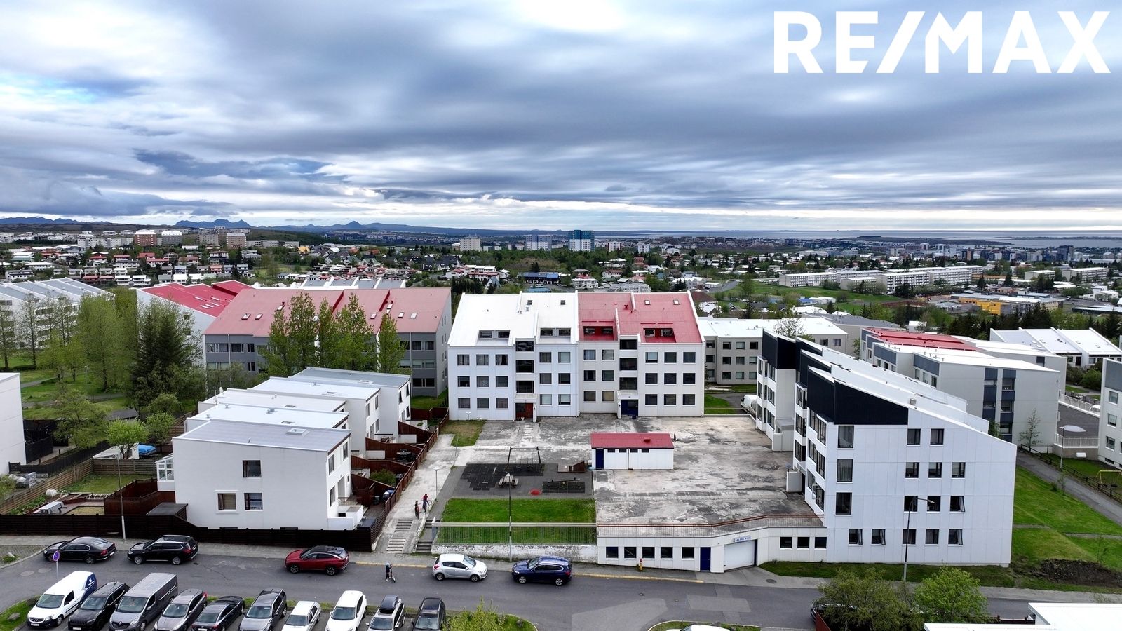 Íbúð – Reykjavík, Sel, Breiðholt - Mynd 2