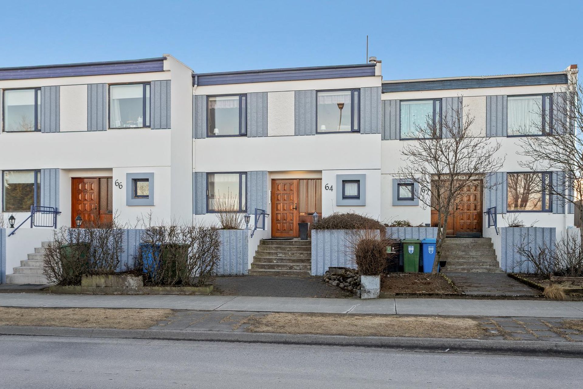 Mieszkanie 6-pokojowe, 265 m²