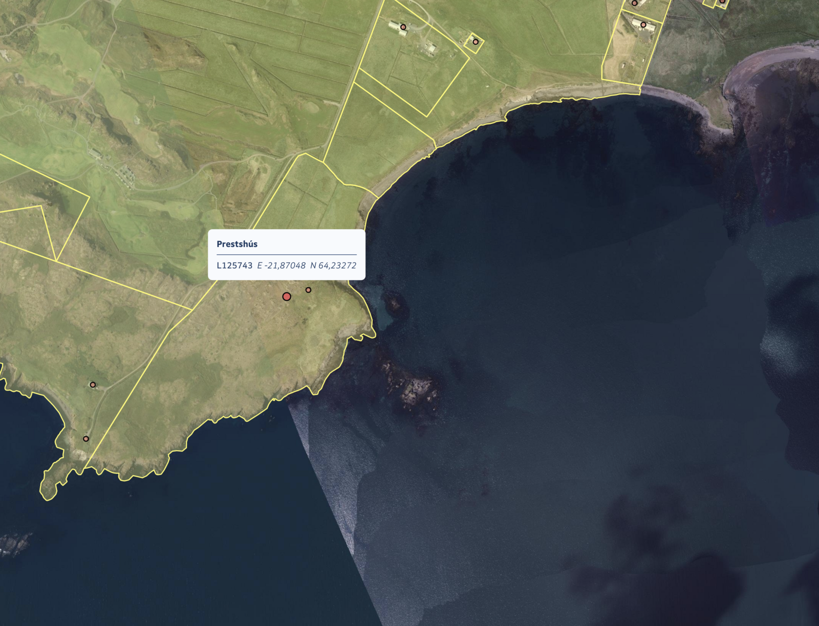 Íbúð – Reykjavík, Kjalarnes - Mynd 4
