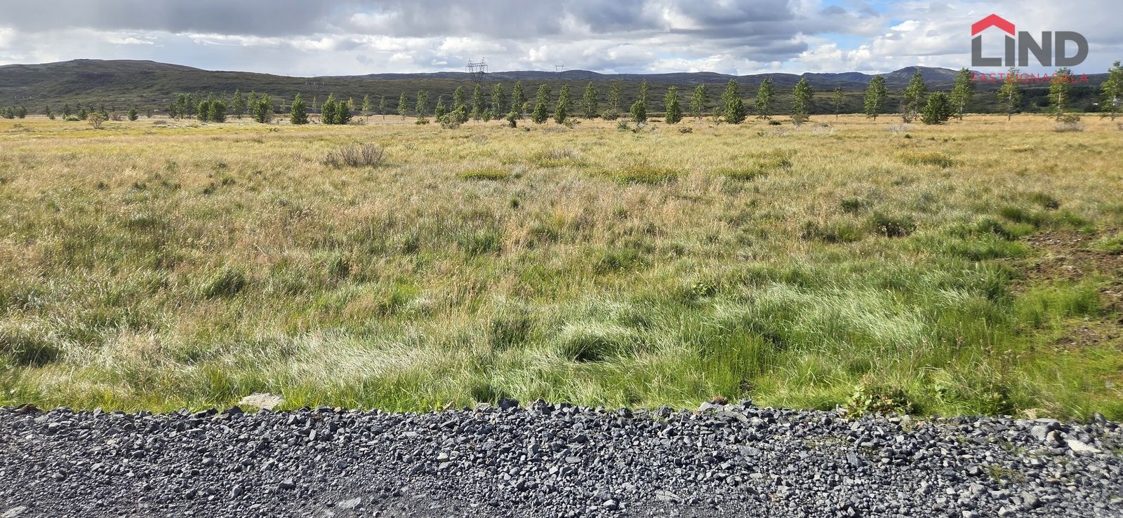 Íbúð – Selfoss, Grímsnes- og Grafningshreppur - Mynd 3