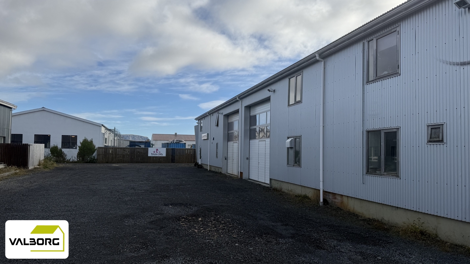 Íbúð – Hveragerði, Suðurland - Mynd 3