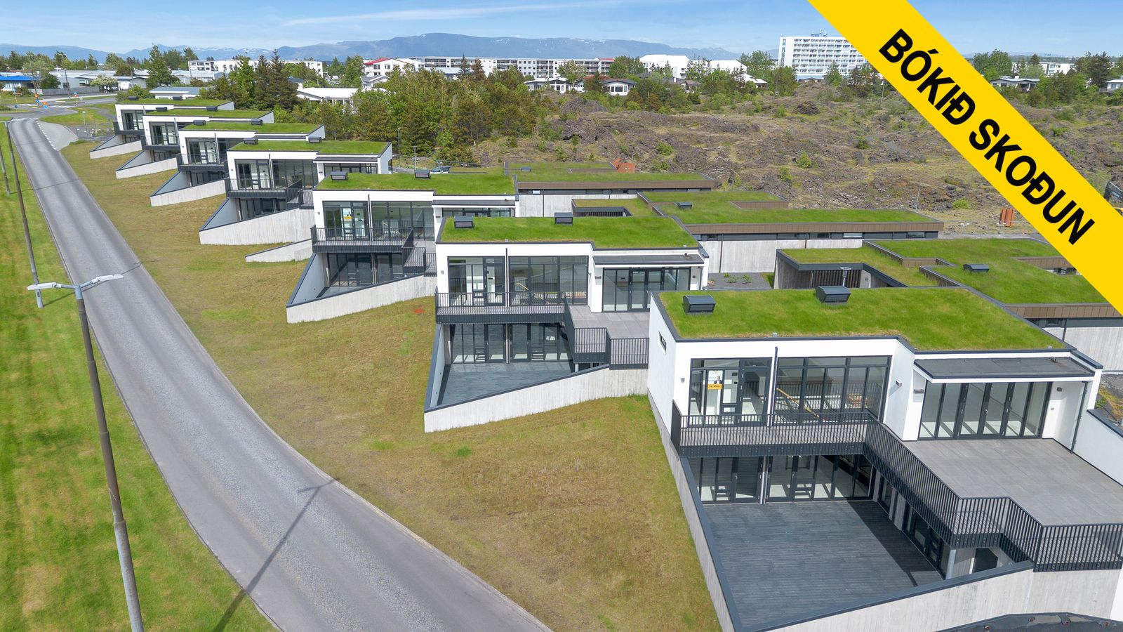 3-sobno stanovanje, 158 m²