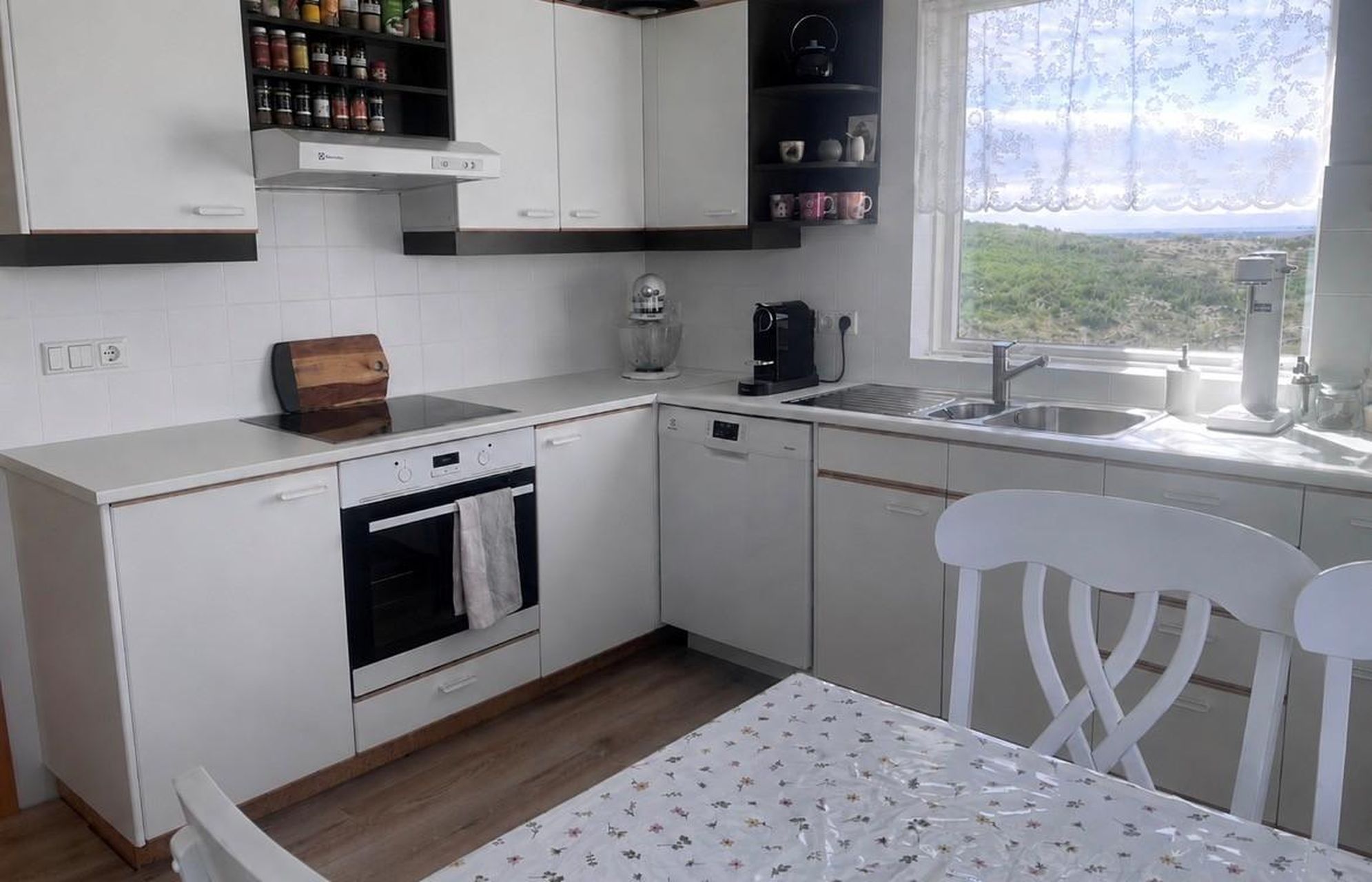 Apartment in Djúpivogur, Múlaþing - View 5