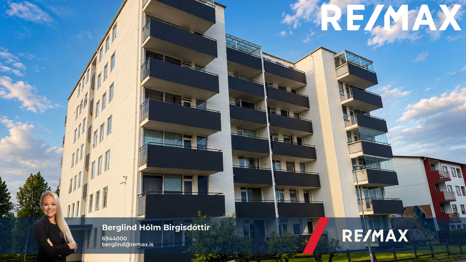 Apartament 2 camere, 64 m²