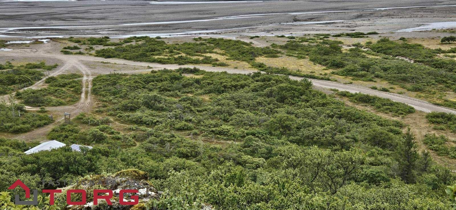 Sumarbústaður - Stafafellsfjöll 43 - View 3